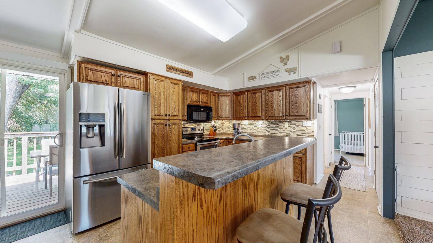 Millville, MN 55957,510 Walton ST