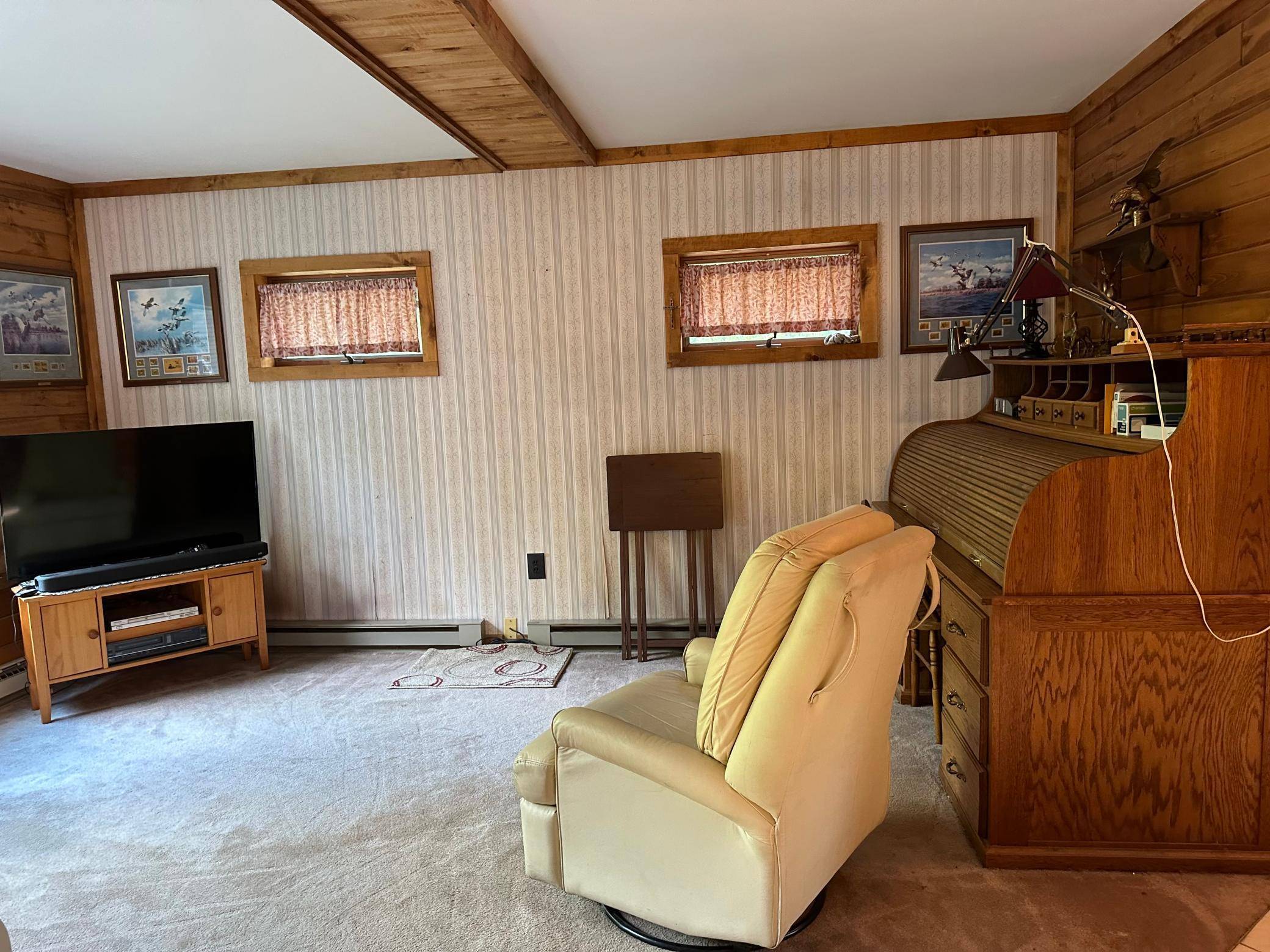 Duluth, MN 55811,5733 Woodhill LN