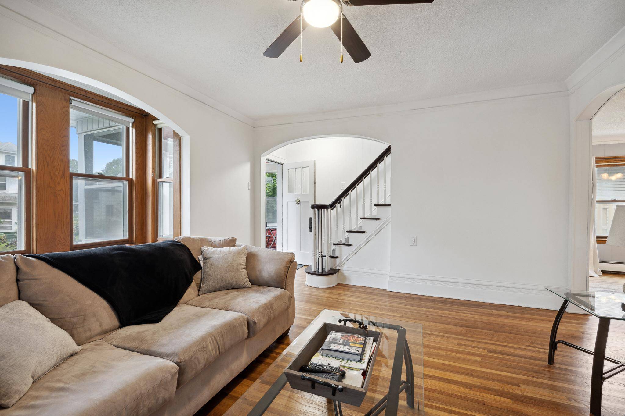 Saint Paul, MN 55107,729 Smith AVE S
