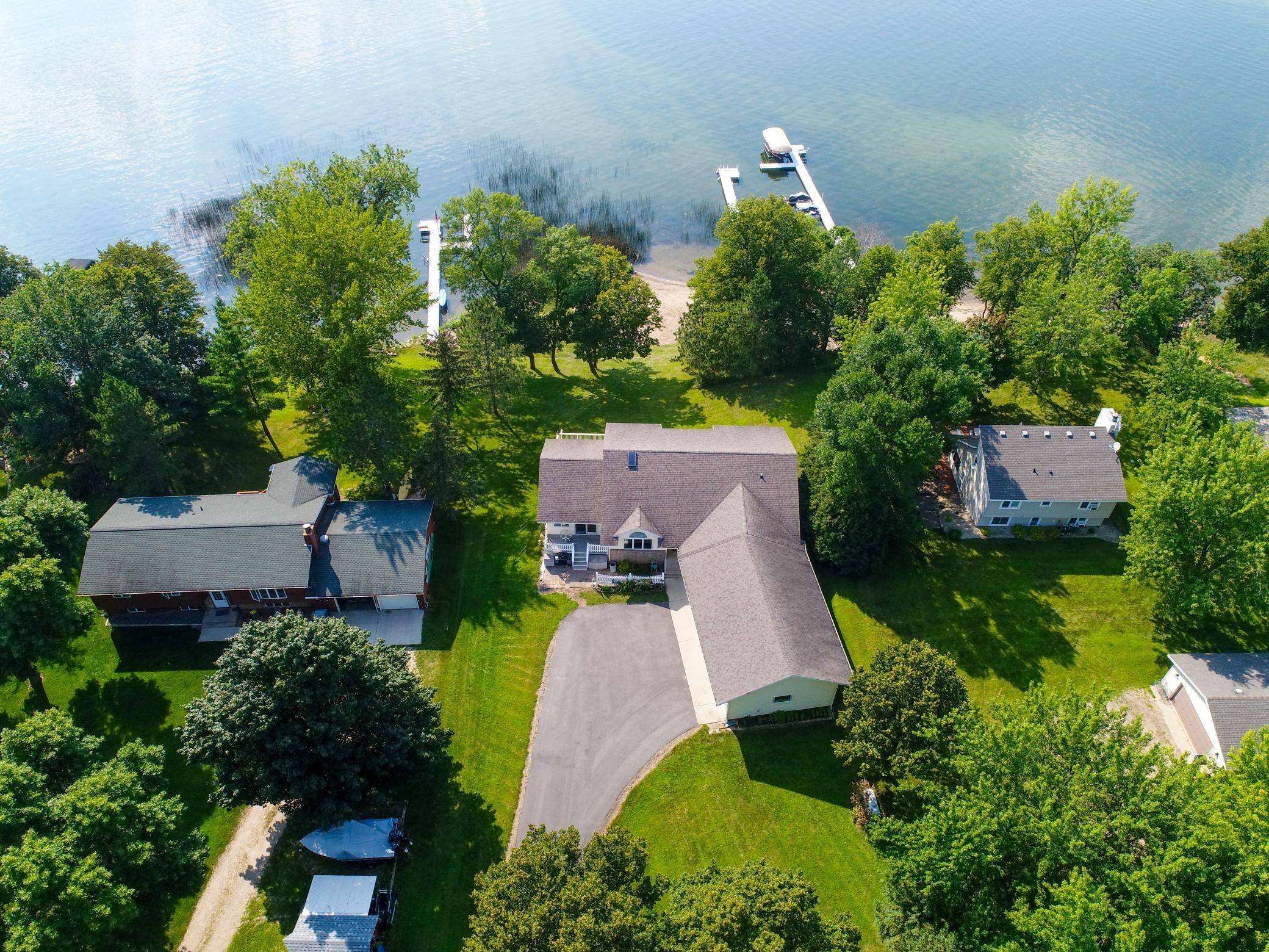 Alexandria, MN 56308,7264 Sunset Strip NW