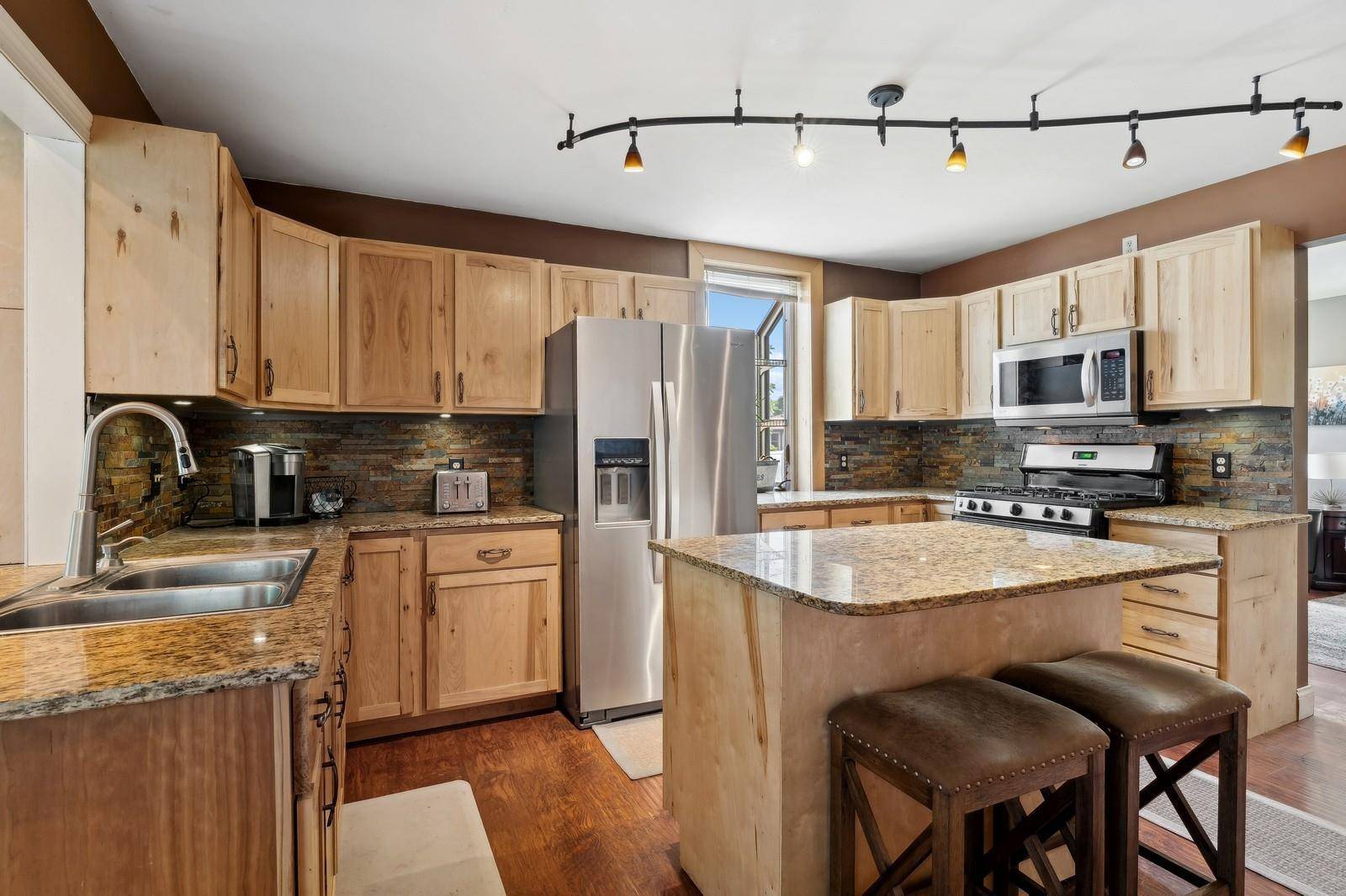 South Saint Paul, MN 55075,1246 5th AVE S