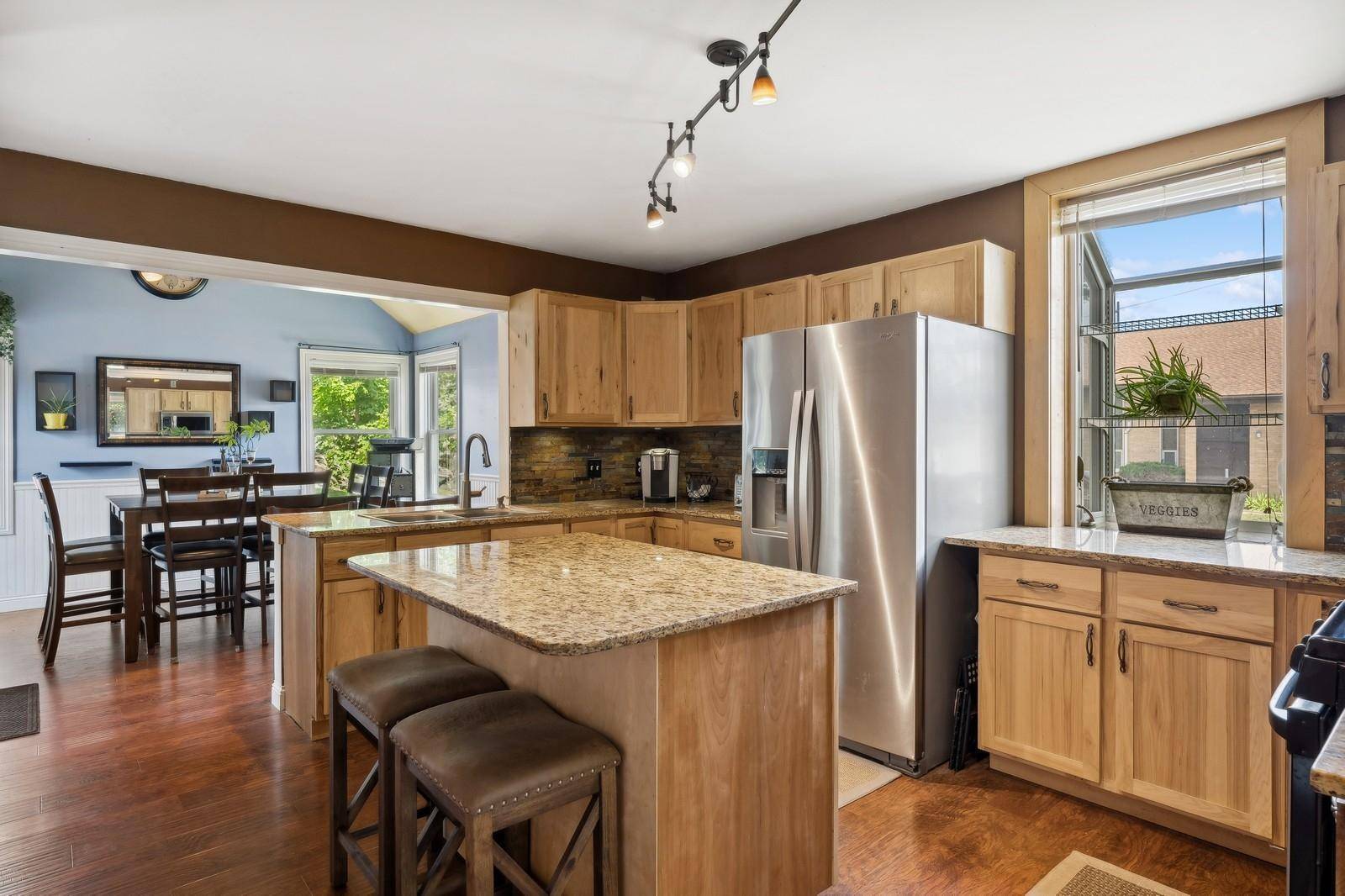 South Saint Paul, MN 55075,1246 5th AVE S