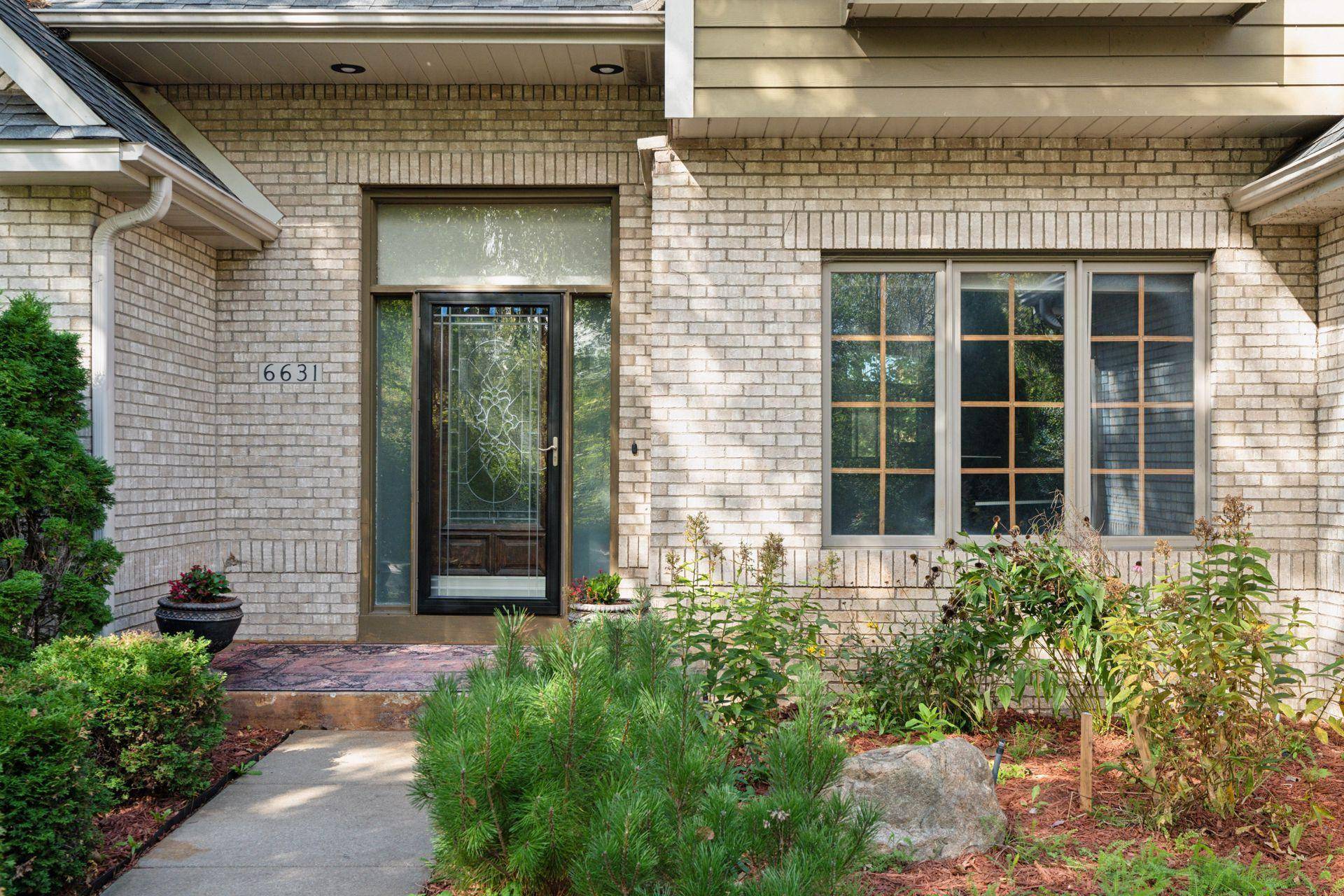 Lino Lakes, MN 55038,6631 Sherman Lake RD