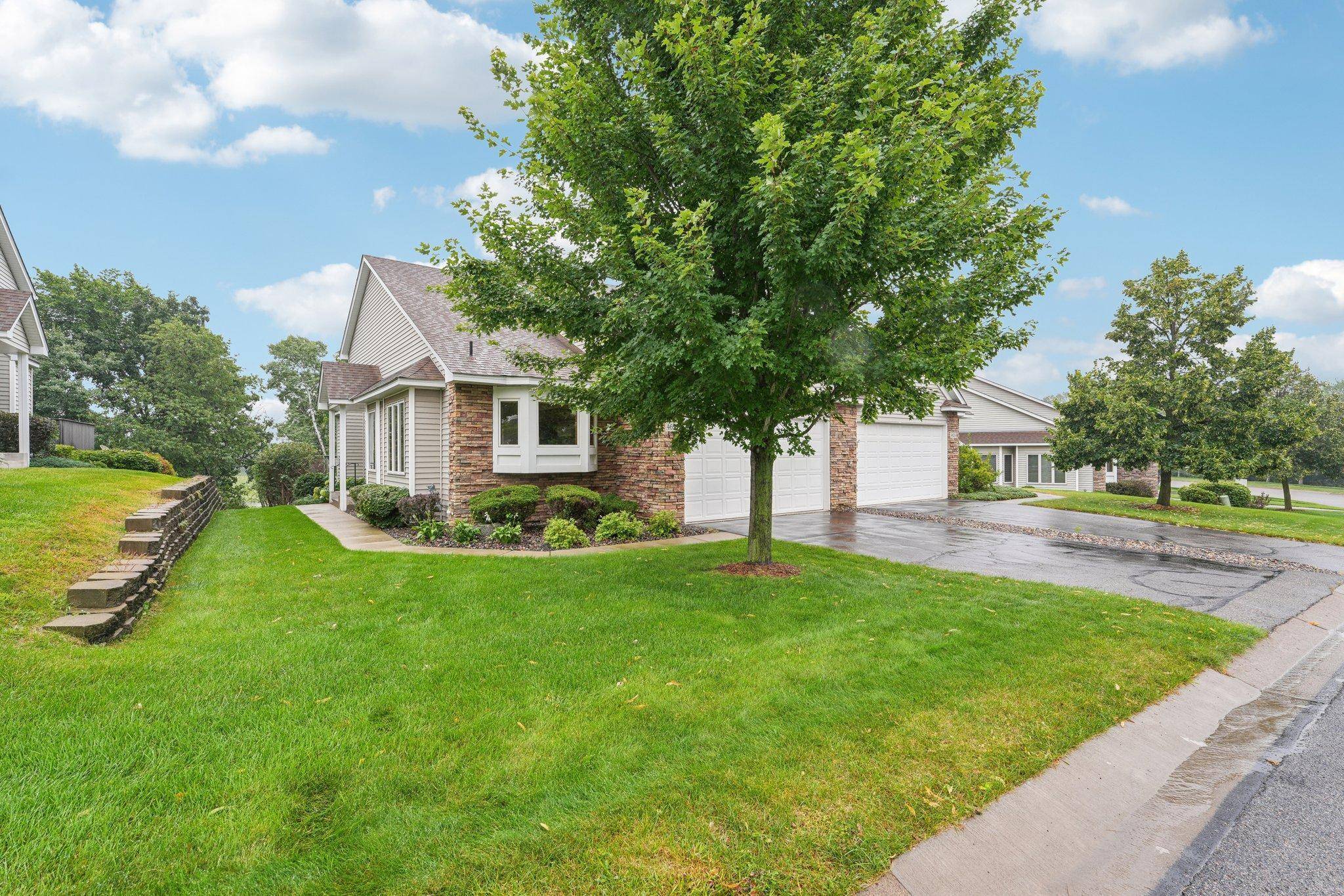 White Bear Twp, MN 55127,4626 Weston Woods WAY