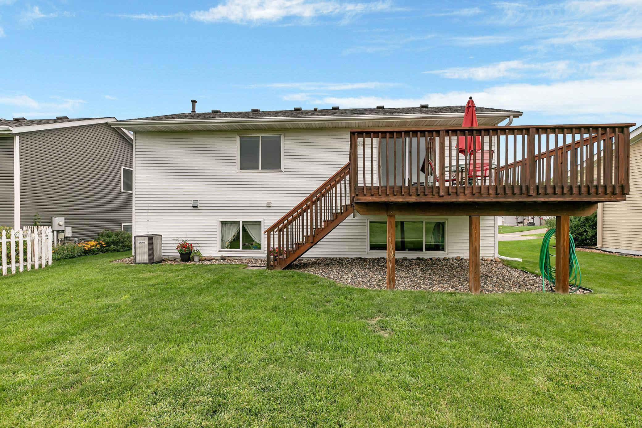 Sartell, MN 56377,506 7th ST S