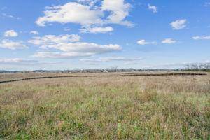 Scandia, MN 55073,XXX 198th St N Lot 1 Block 1