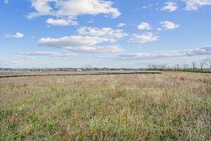 Scandia, MN 55073,XXX 198th St N Lot 2 Block 3