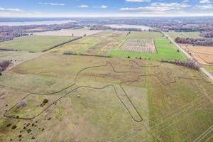 Scandia, MN 55073,XXX 198th St N Lot 2 Block 3