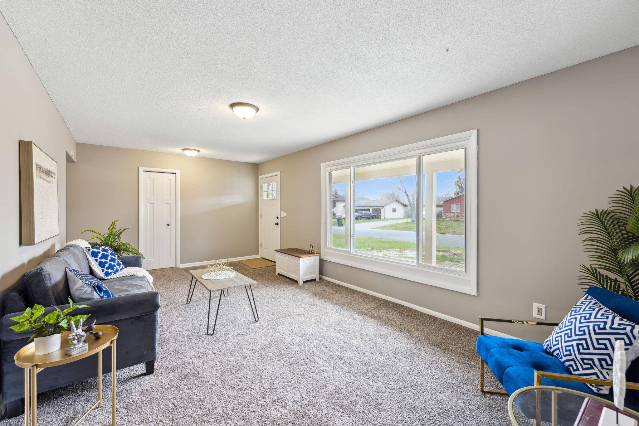 Brooklyn Park, MN 55443,8200 Xenia AVE N