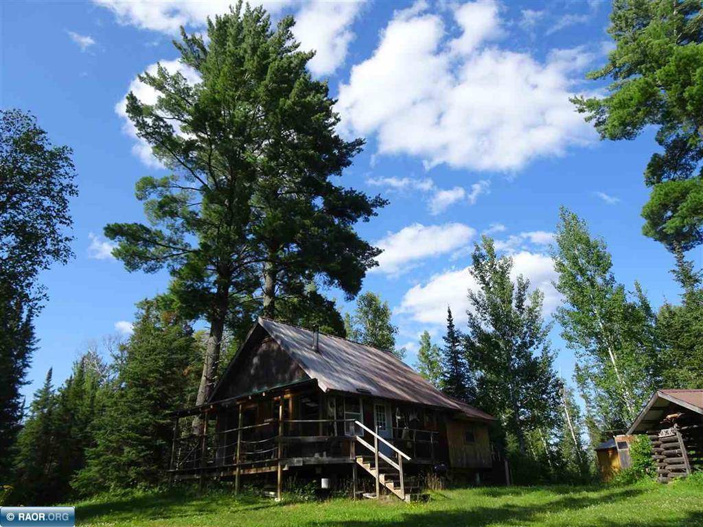 Tower, MN 55790,6701 Koski RD