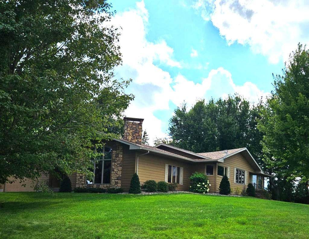 Alden, MN 56009,67923 270th ST