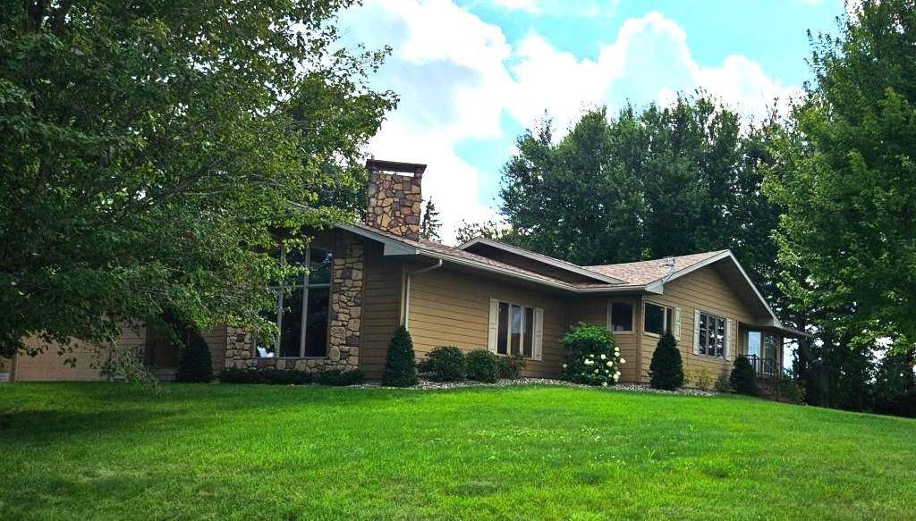 Alden, MN 56009,67923 270th ST