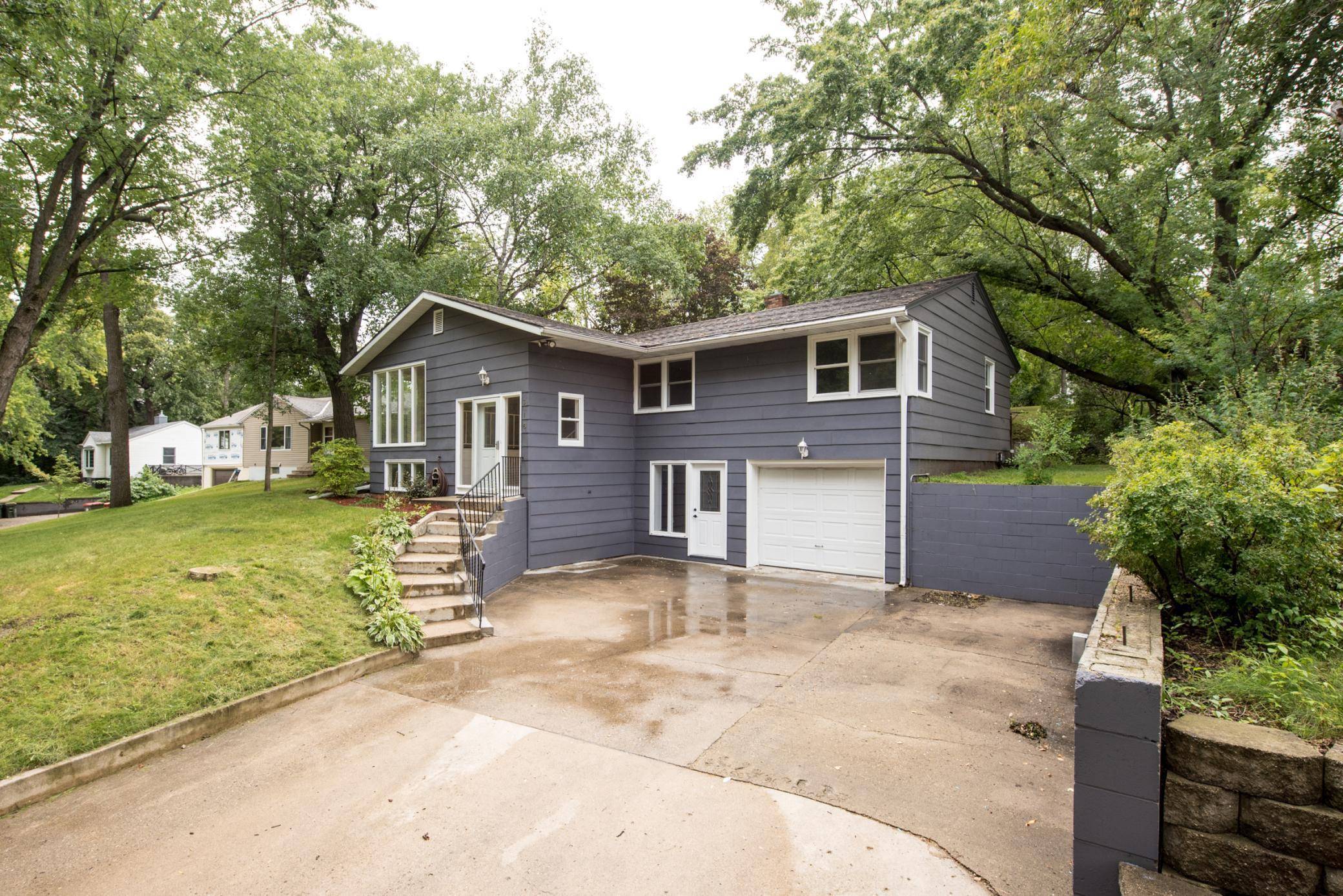 Alexandria, MN 56308,316 Fingal DR