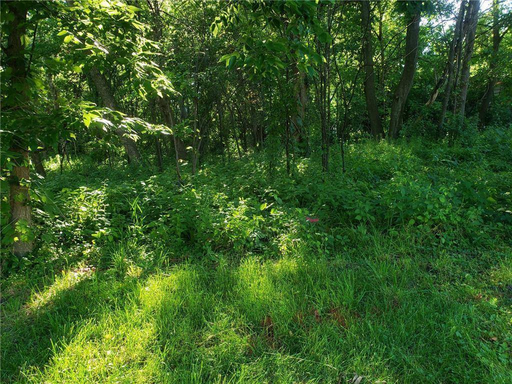 Plymouth, MN 55441,2735 Pilgrim LN N