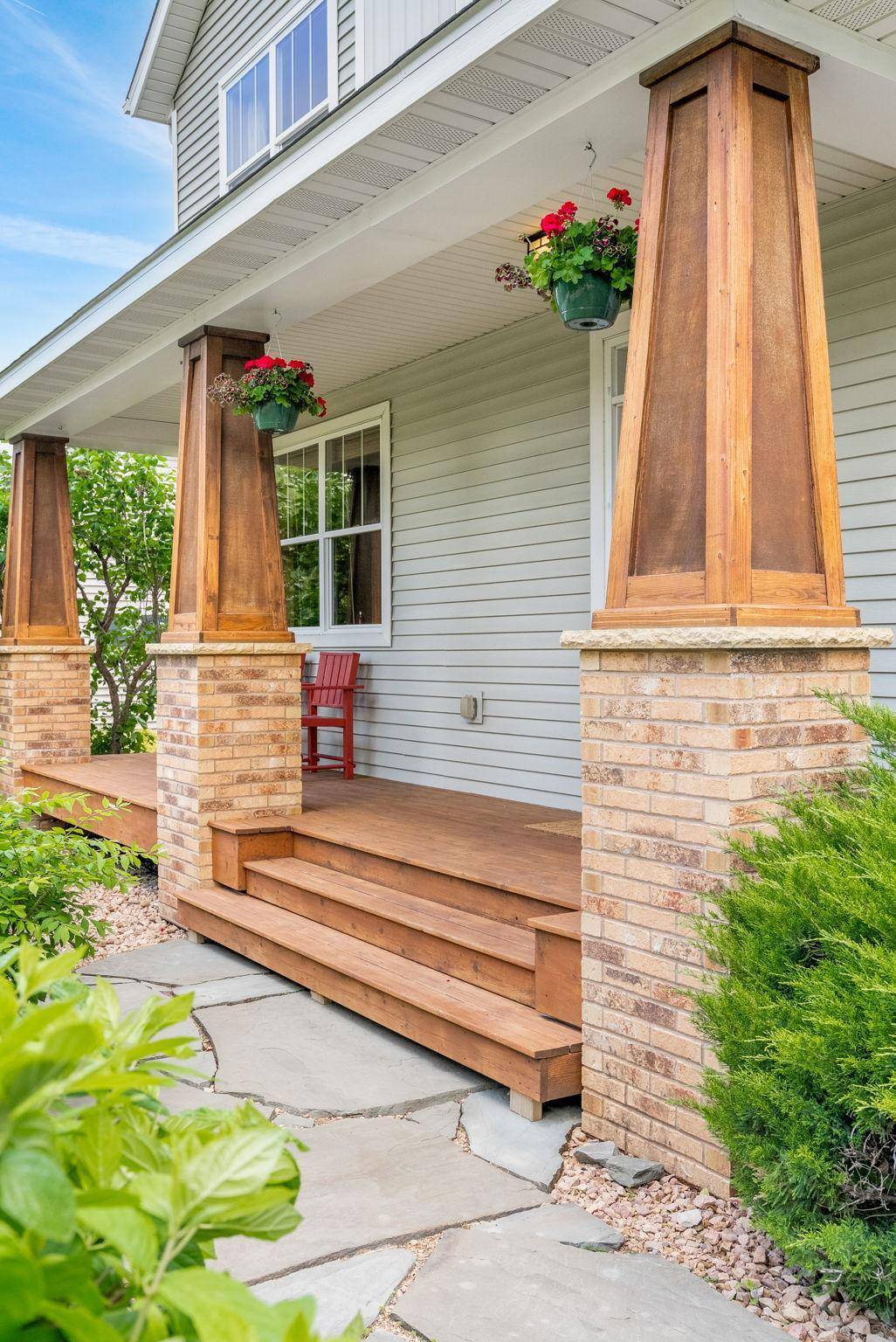 Jordan, MN 55352,917 Hope AVE