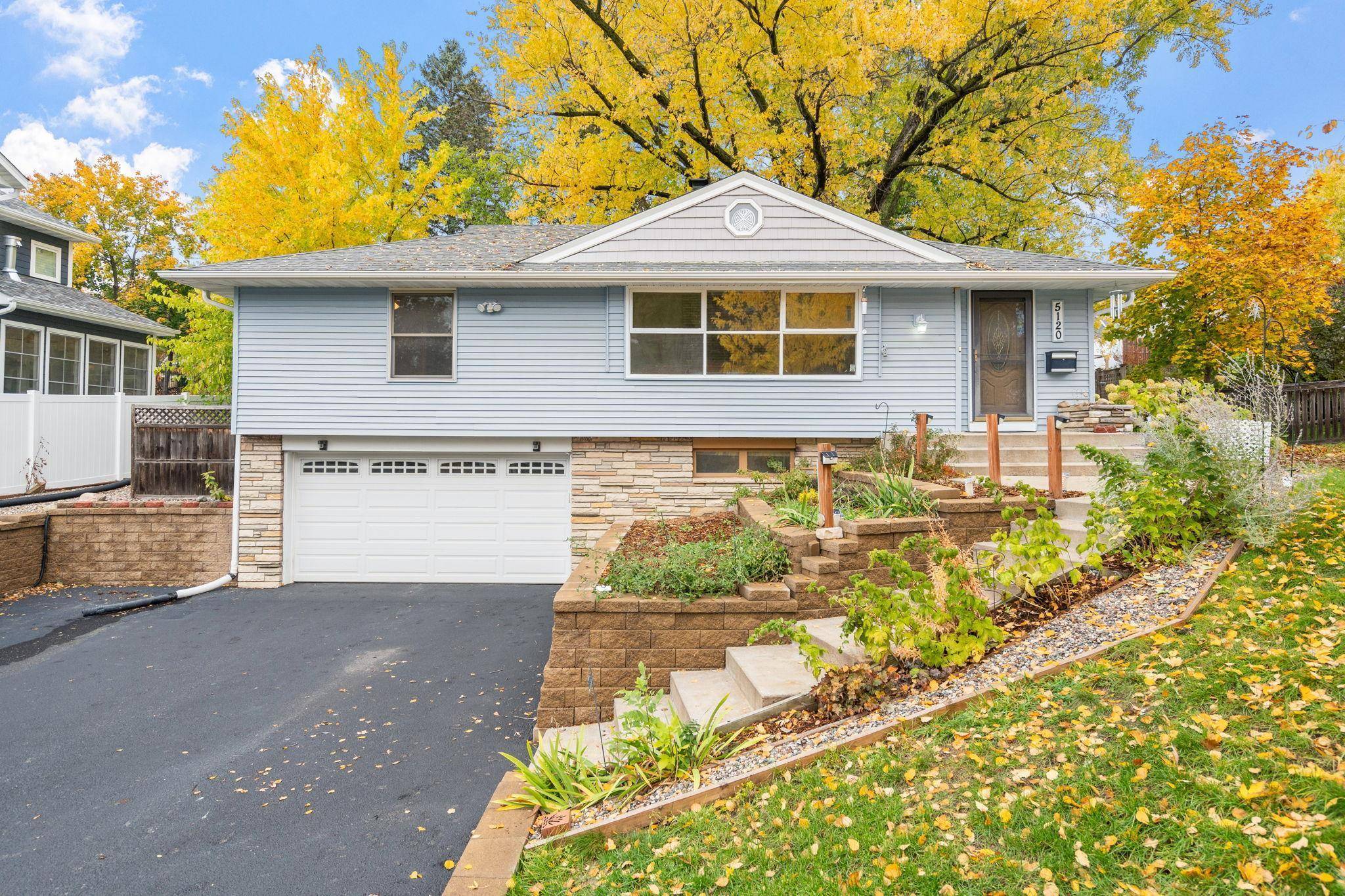 Edina, MN 55436,5120 W 60th ST