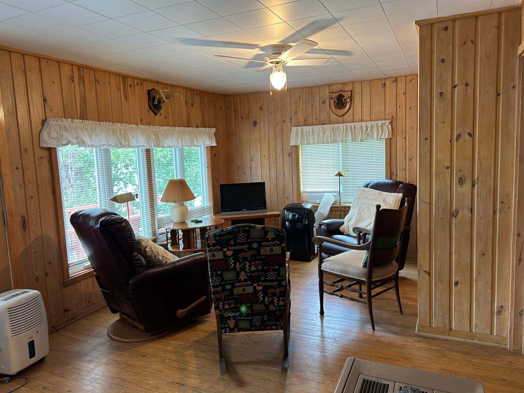 Nevis, MN 56467,21440 County 18