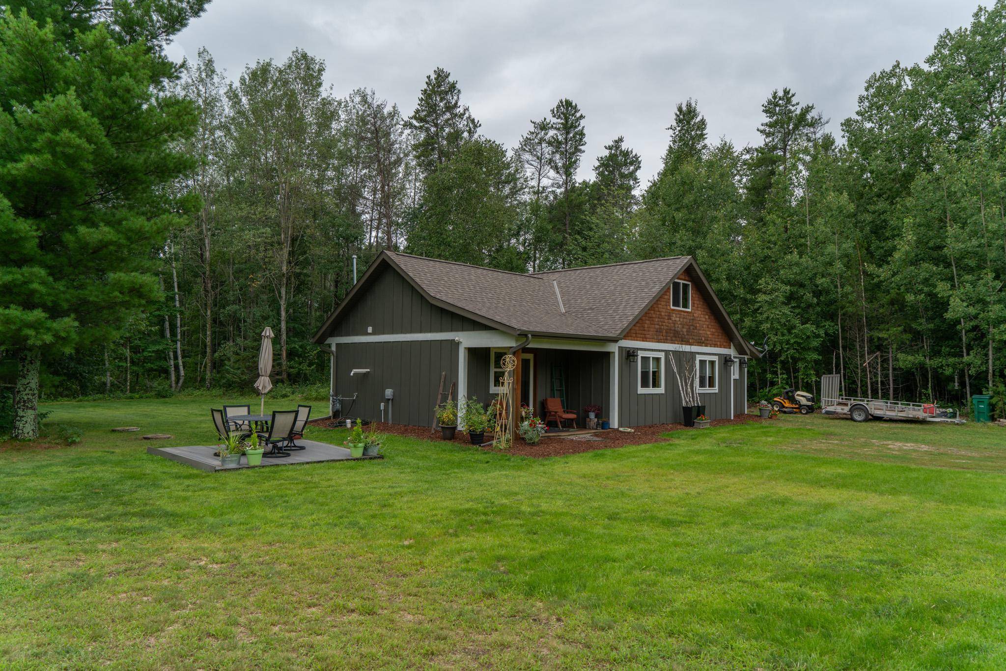 Brainerd, MN 56401,4643 Kyar LN