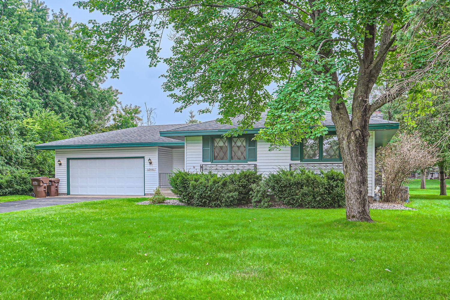Dayton, MN 55327,12441 Pineview TRL