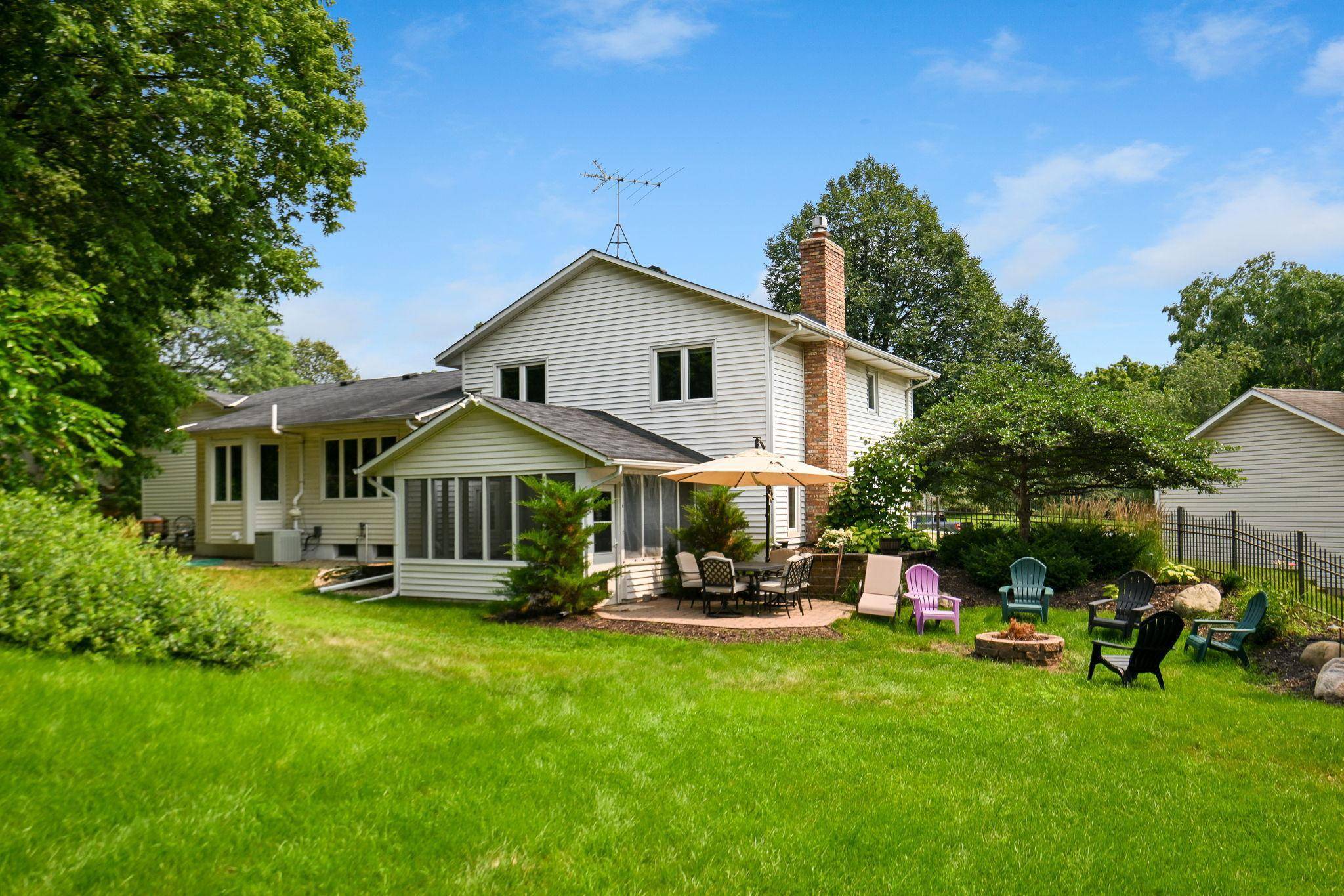 Burnsville, MN 55337,2204 Horizon PL