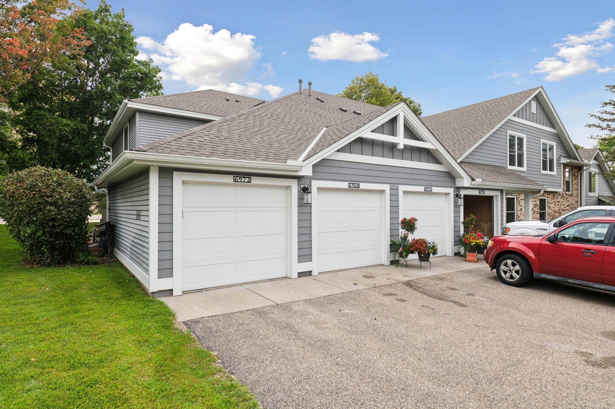 Edina, MN 55436,6968 Langford CT