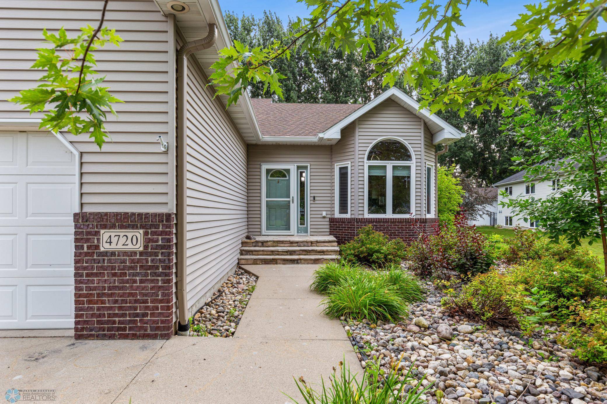 Moorhead, MN 56560,4720 Crystal Creek DR