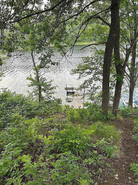Meadowbrook Twp, MN 56466,8001 Meadow Lake RD SW