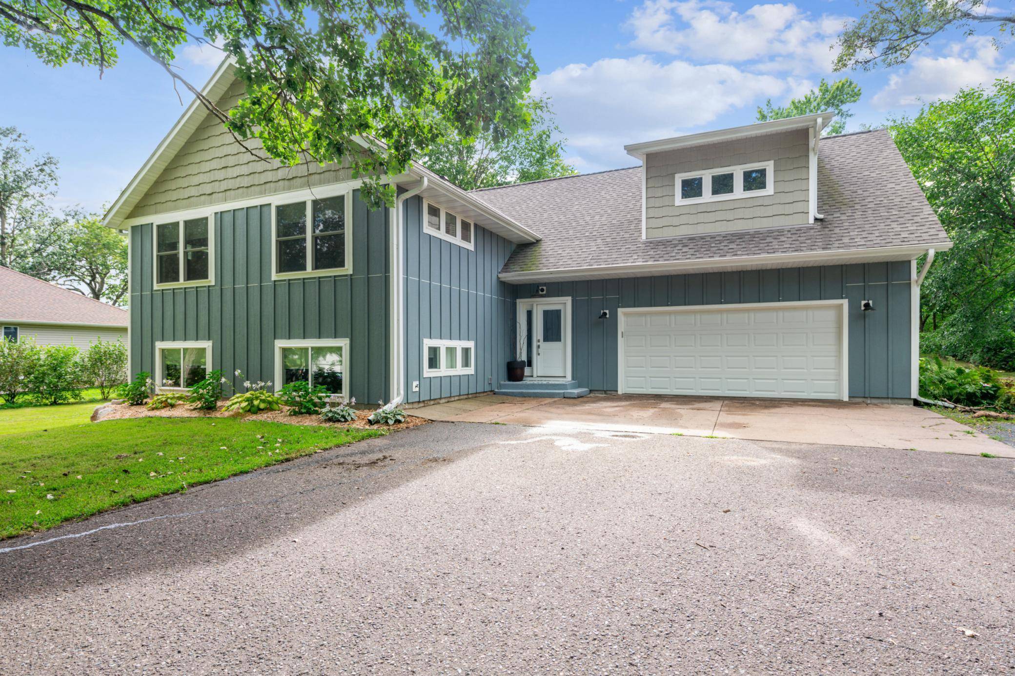 Wyoming, MN 55092,26338 Finley AVE