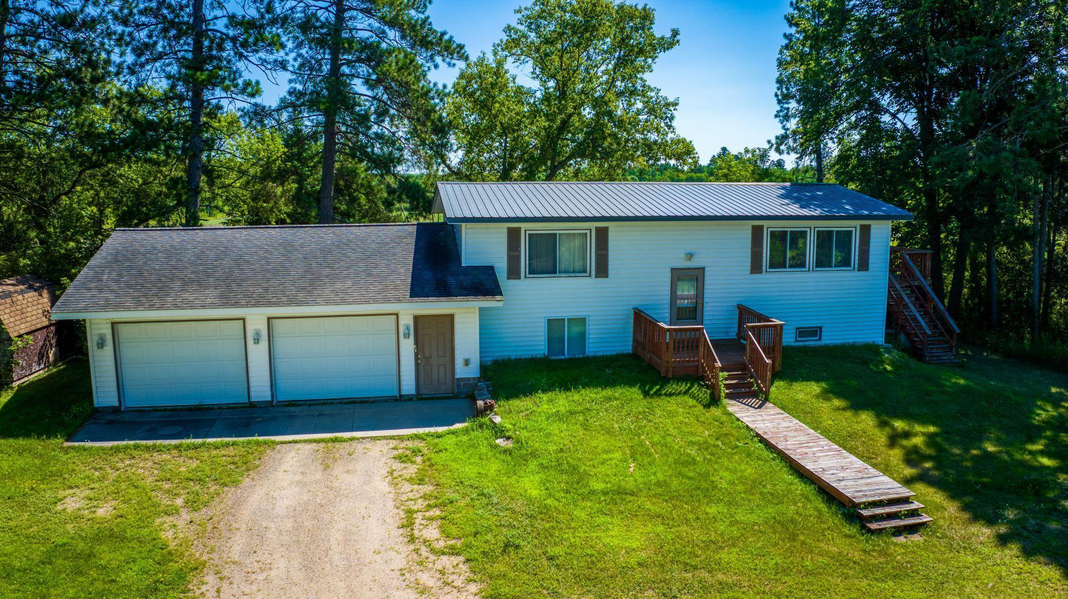 Becida, MN 56678,14208 County 9