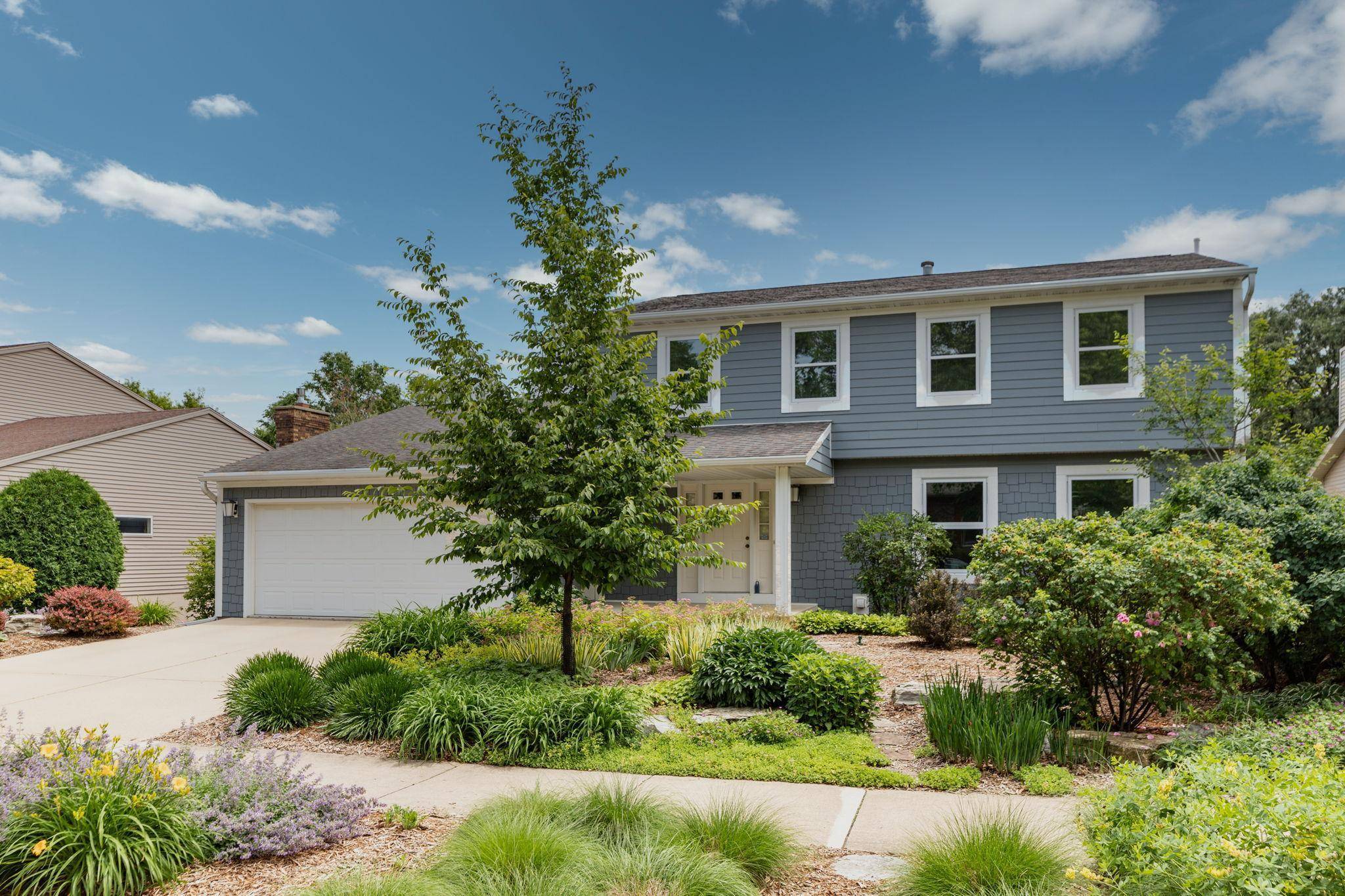 Rochester, MN 55906,1406 21st AVE NE