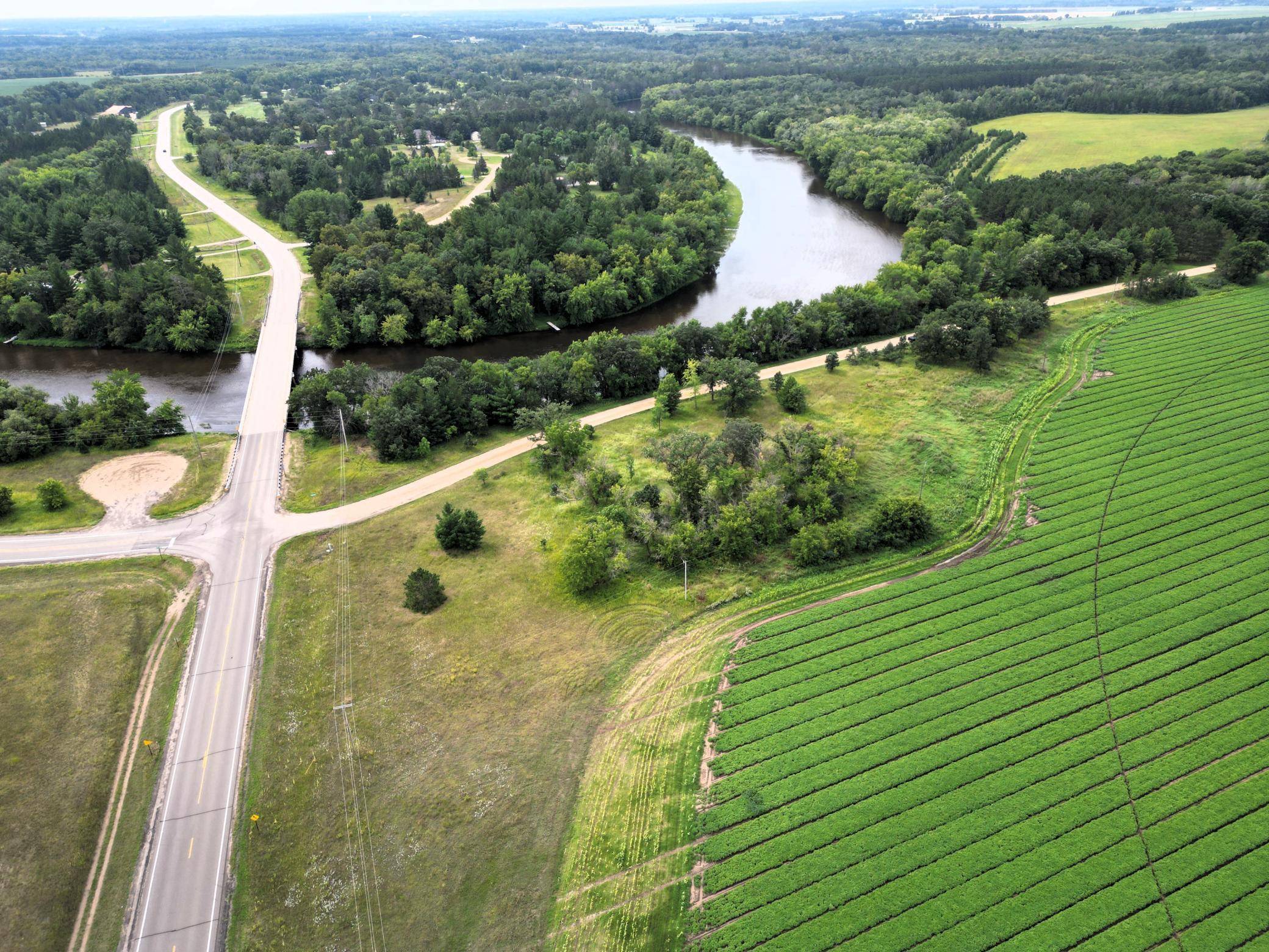 Staples, MN 56479,28018 132nd ST