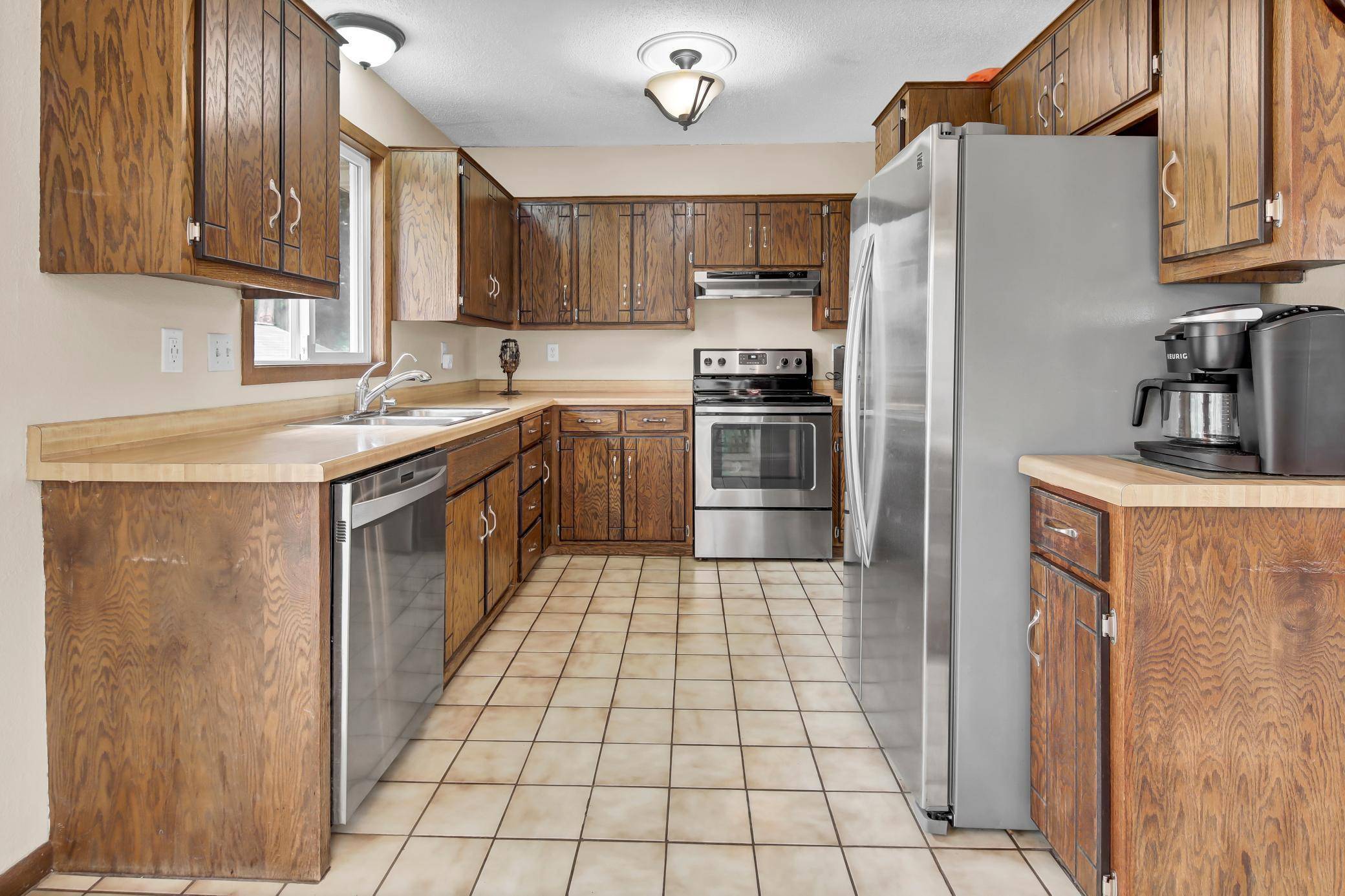 Waite Park, MN 56387,501 Kirkwall DR