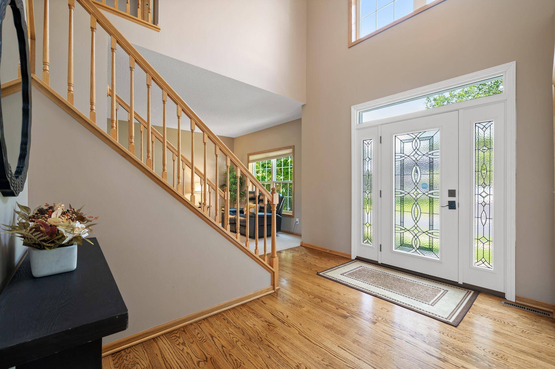 Lakeville, MN 55044,21208 Ixonia LN