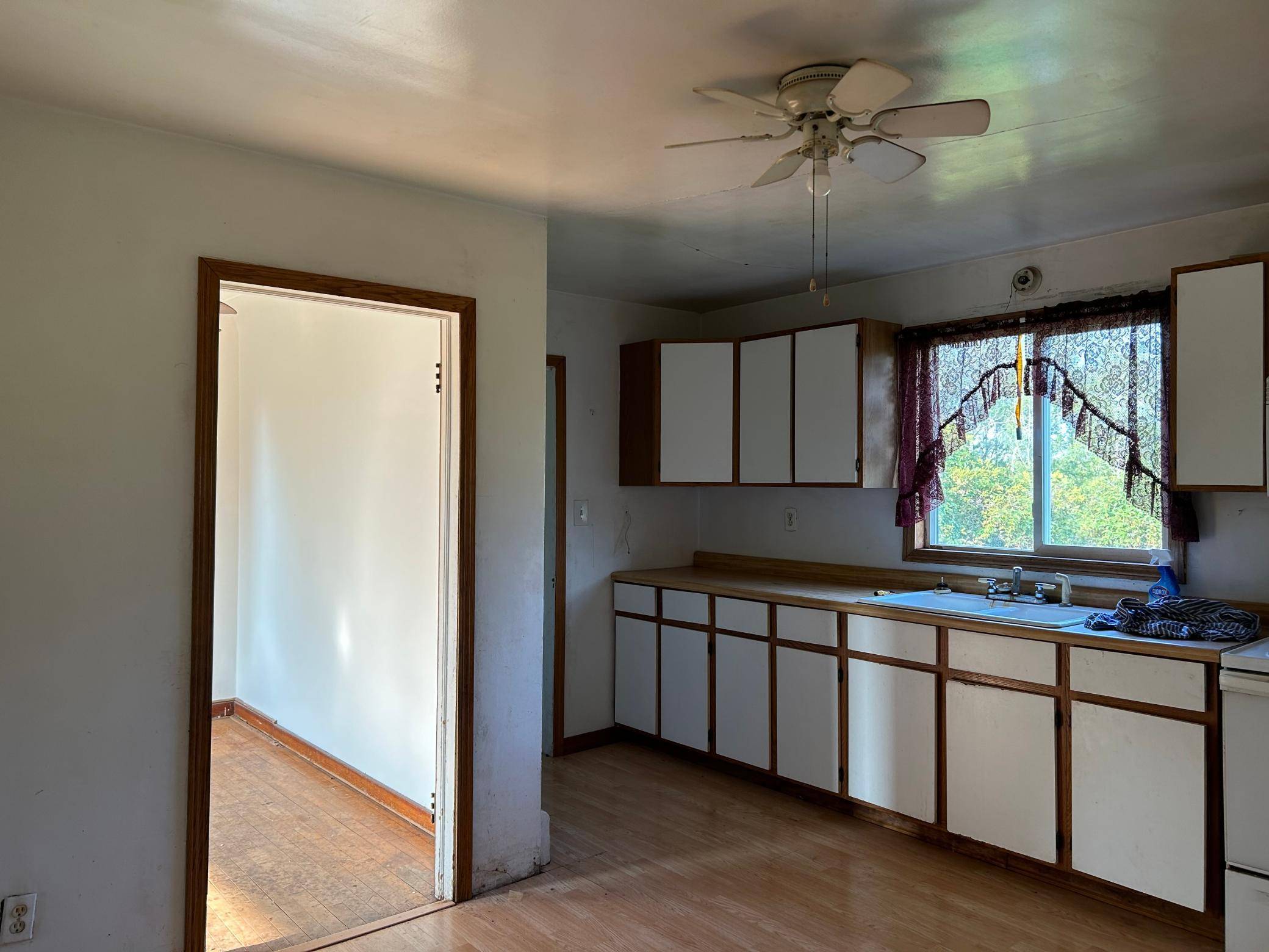 Lakeside Twp, WI 54864,2903 S Poplar River RD