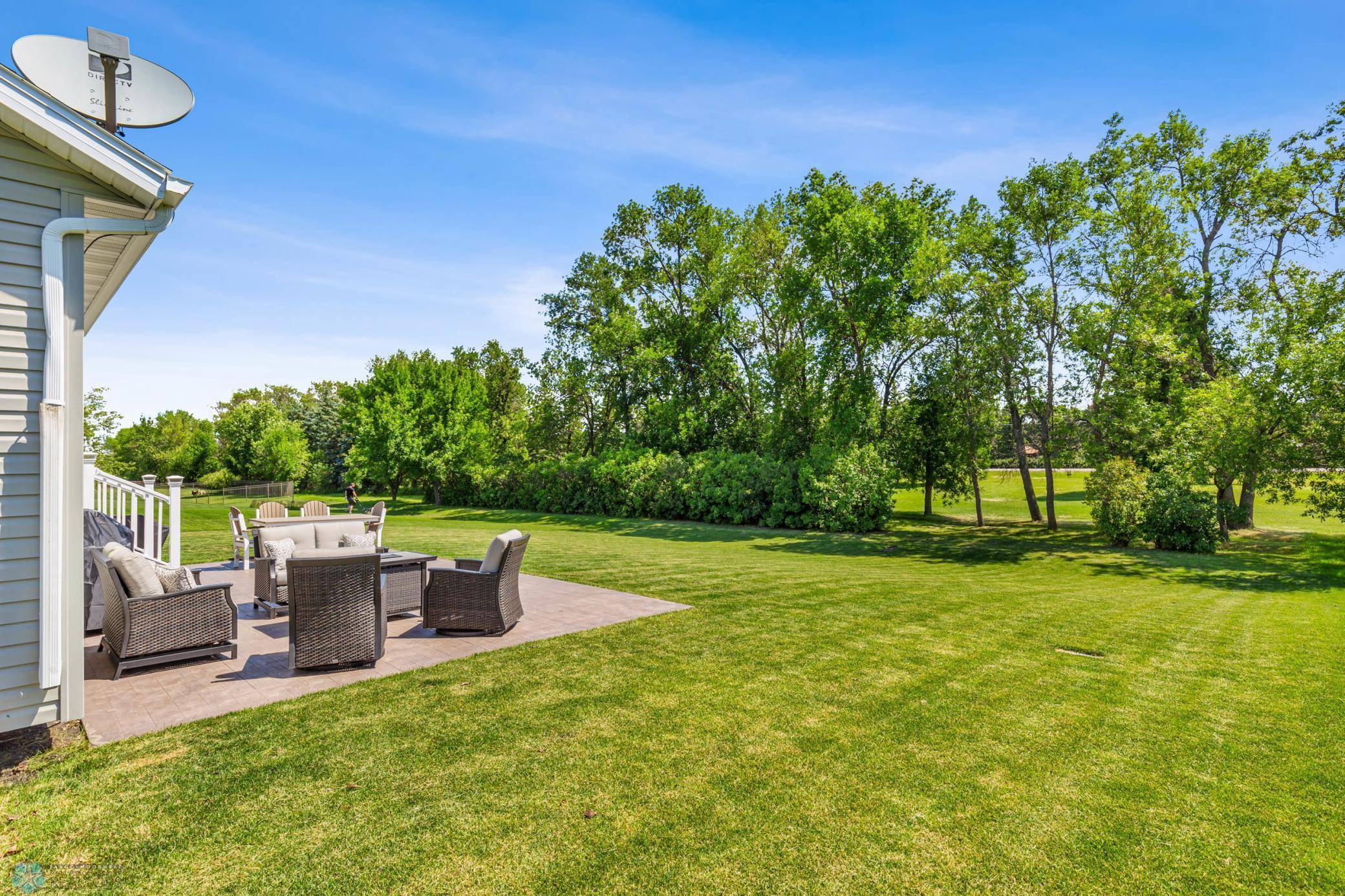Fargo, ND 58104,7272 14th ST S