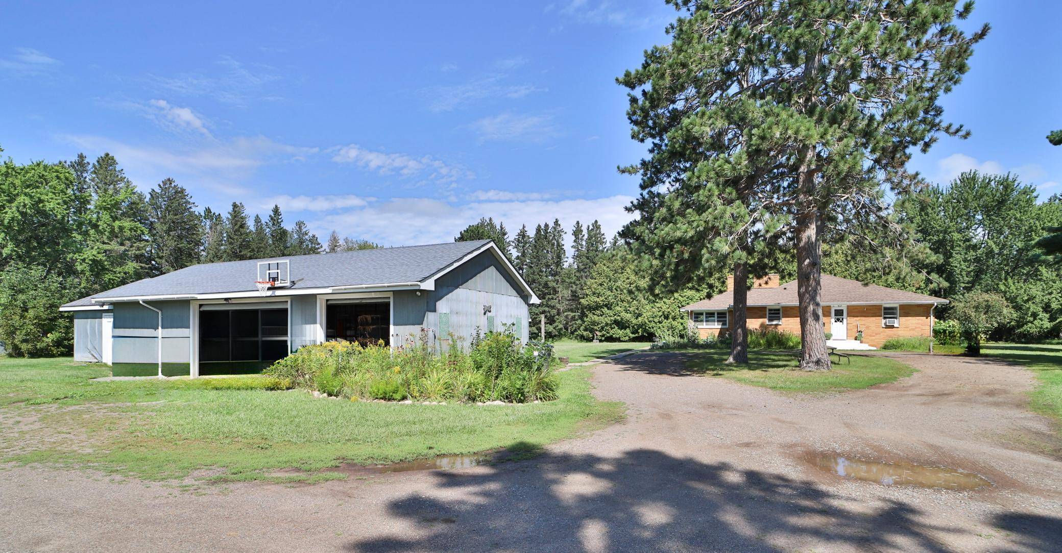 Hillman, MN 56338,35727 Quest RD