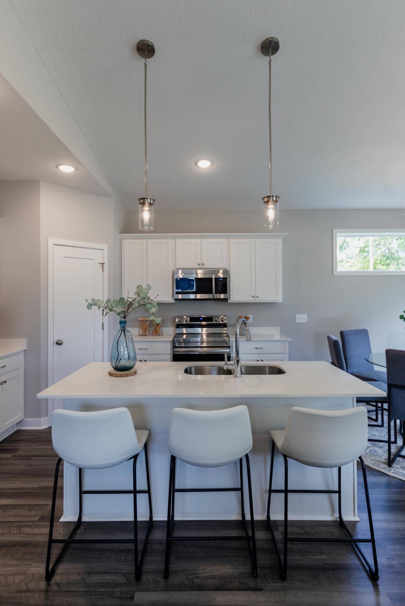 New Richmond, WI 54017,1322 Violet ST