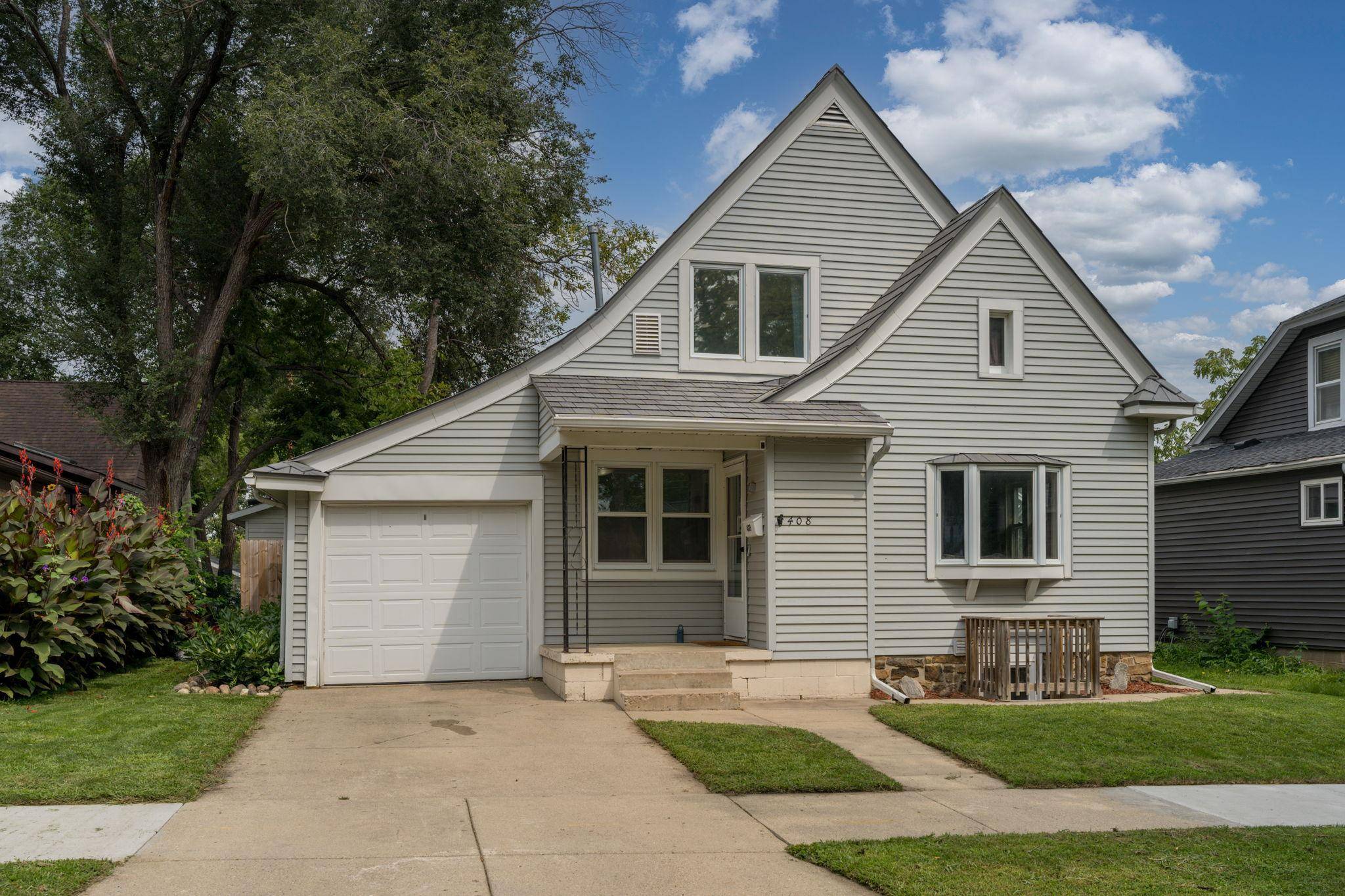 Mankato, MN 56001,408 W 6th ST