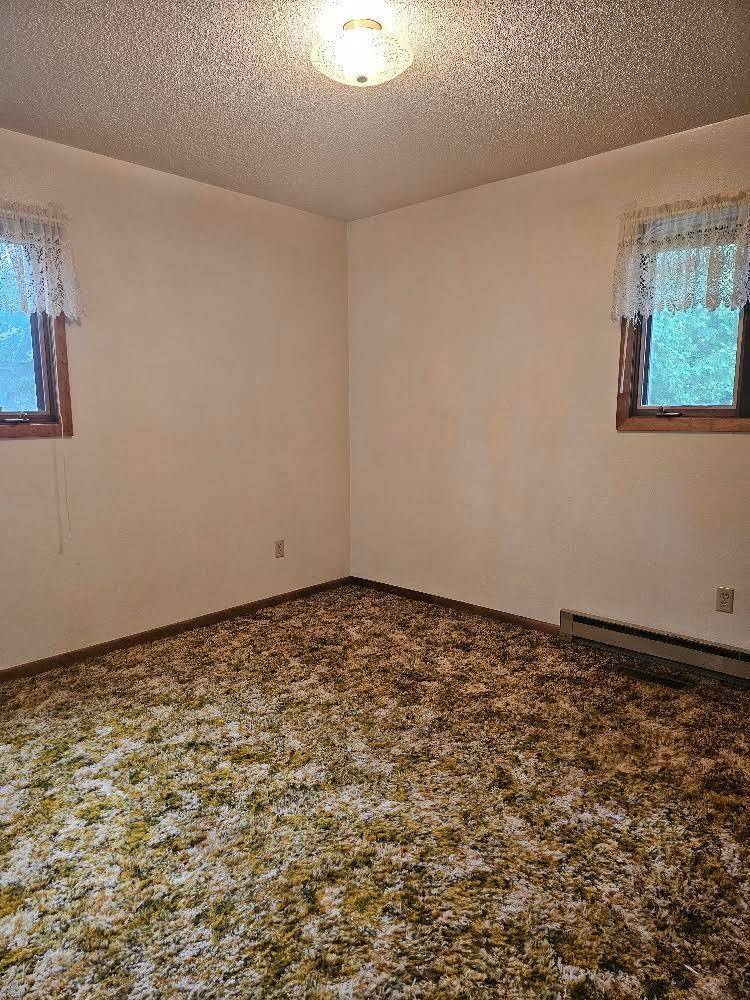 Menahga, MN 56464,51 Hickory AVE NW