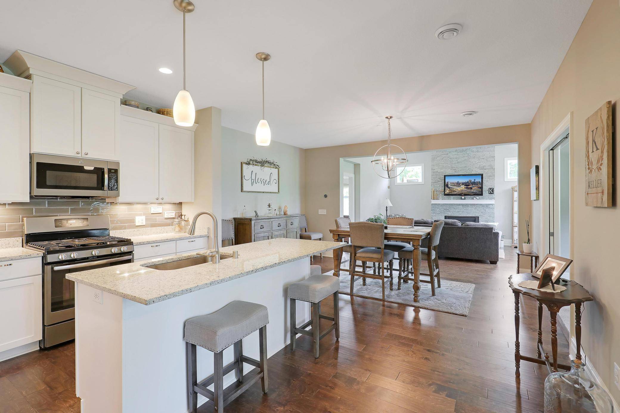 Farmington, MN 55024,19616 Claremont CIR #4004
