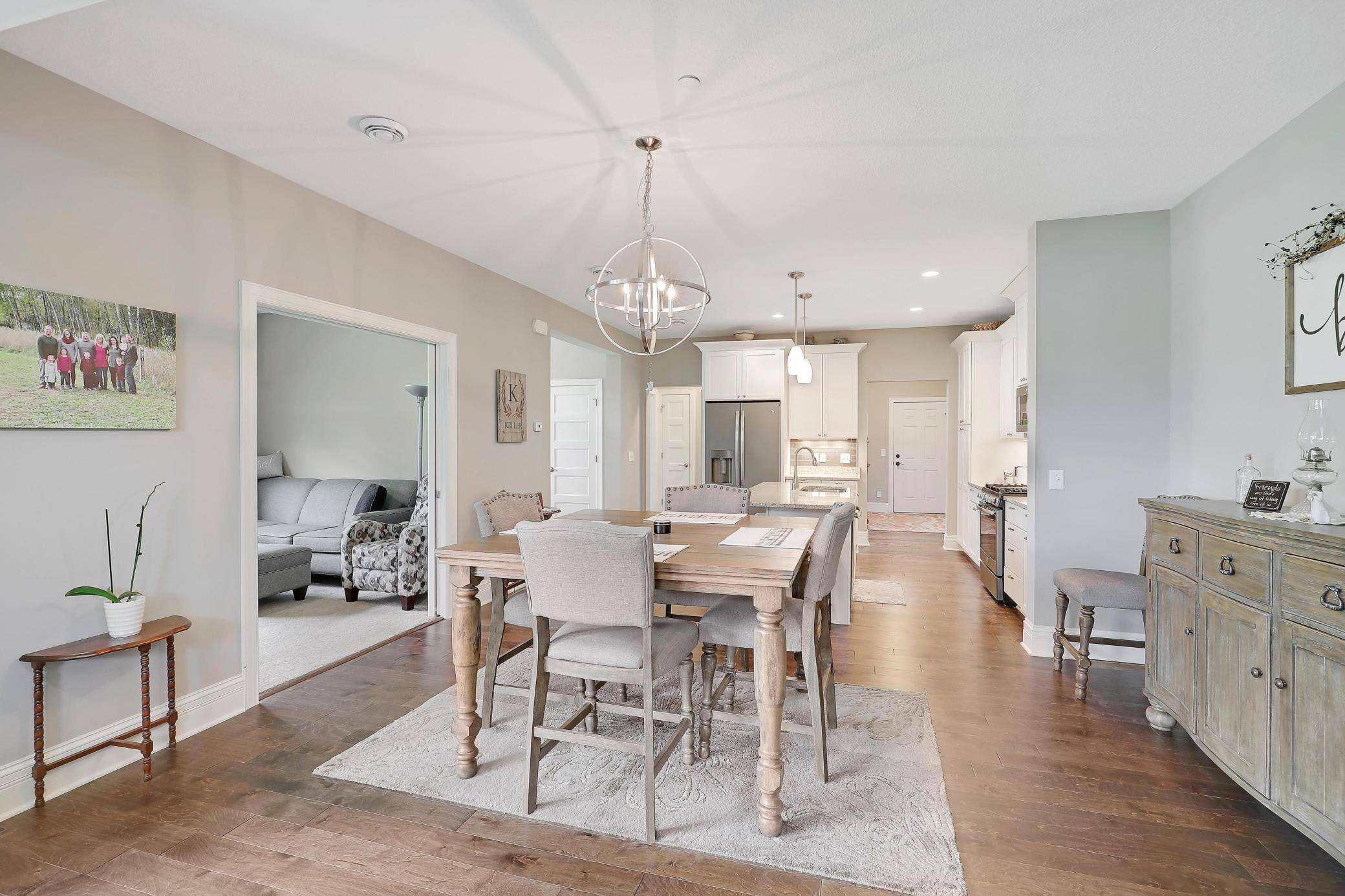 Farmington, MN 55024,19616 Claremont CIR #4004