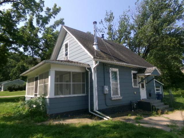 Red Wing, MN 55066,1522 Norwood ST