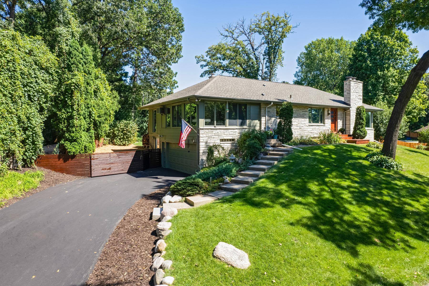 Burnsville, MN 55337,13505 Garfield AVE