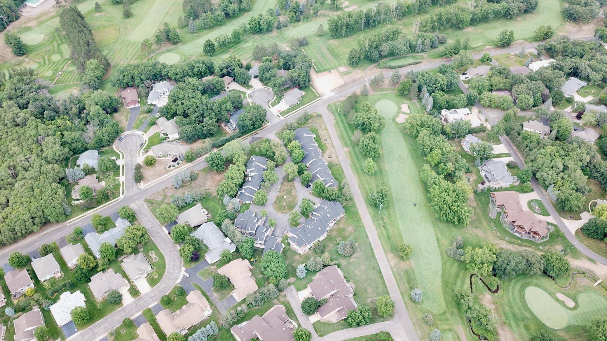 Saint Cloud, MN 56301,530 Montrose RD