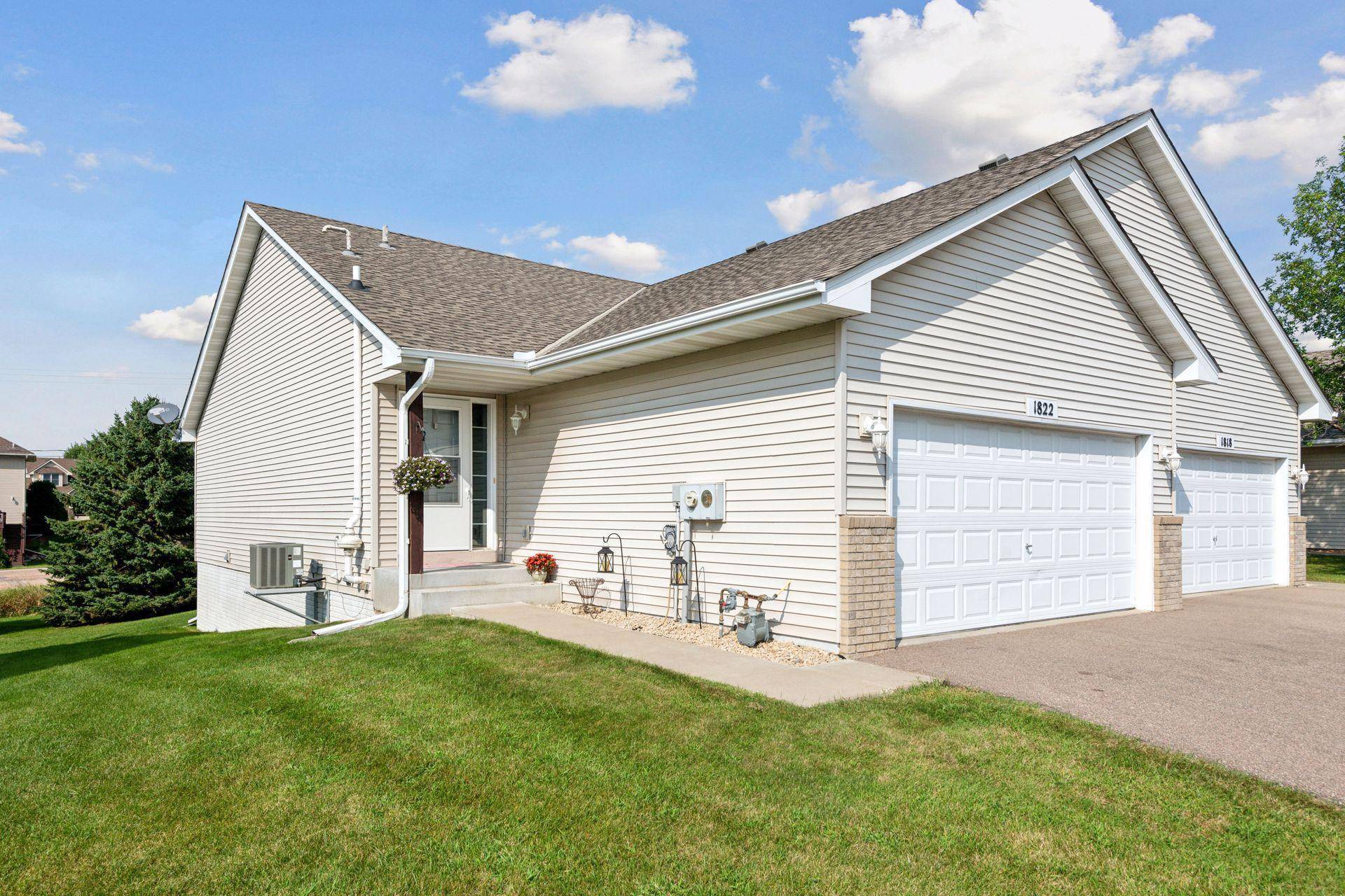 Waconia, MN 55387,1822 Lakeridge WAY