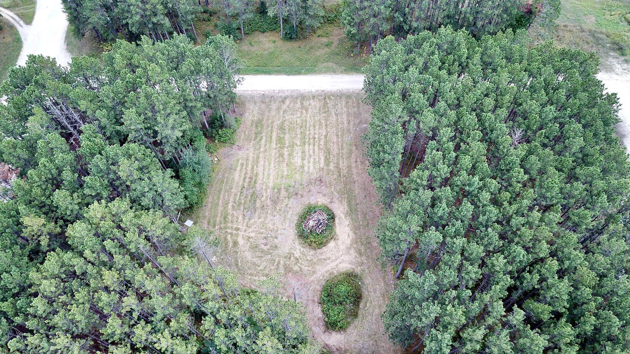 Bemidji, MN 56601,TBD Vagabond LOOP