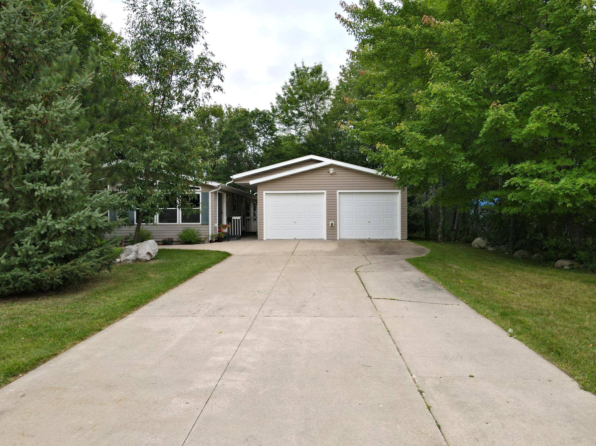 Grand Rapids, MN 55744,1112 NE 6th AVE