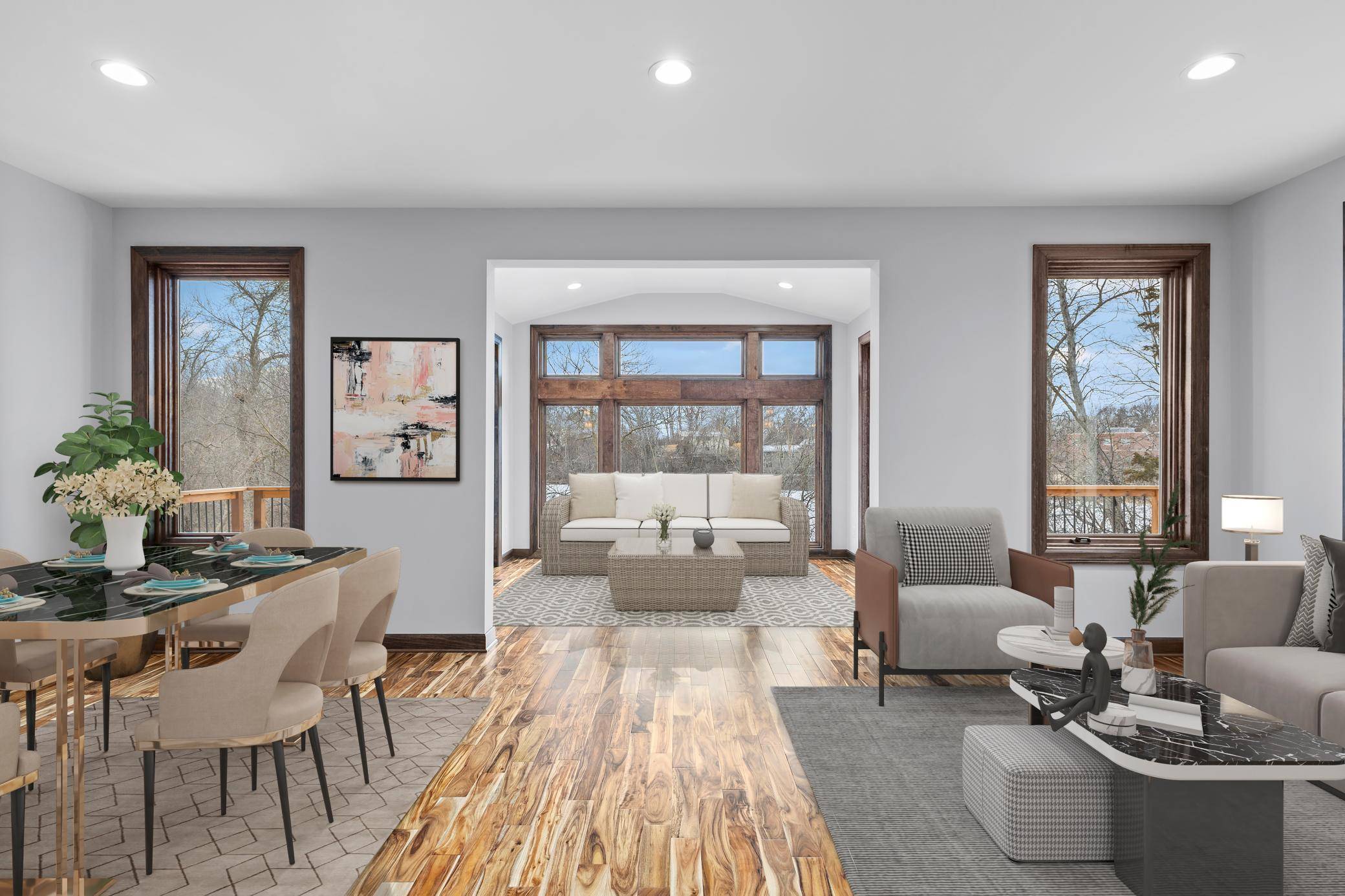 Minnetonka, MN 55345,5534 Conifer TRL