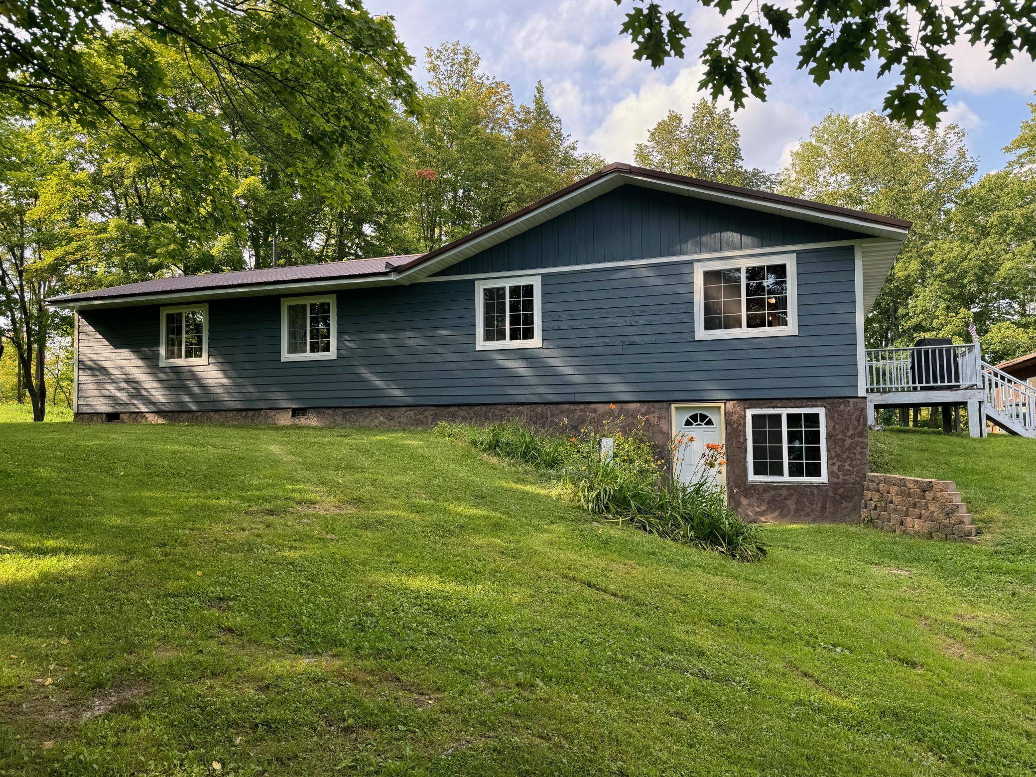 Wright, MN 55798,791 West RD