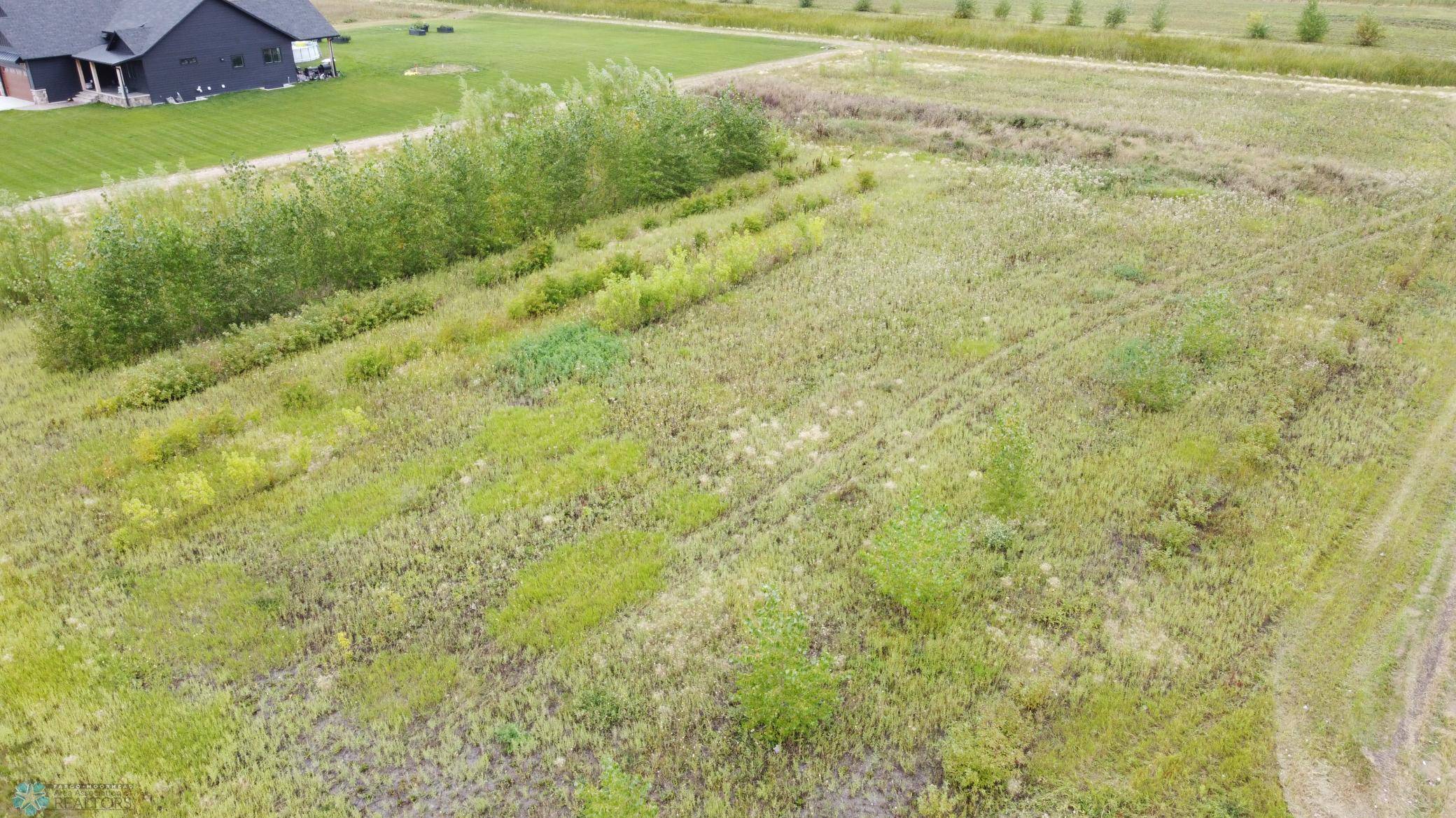 Oakport Twp, MN 56560,3970 79th AVE N